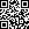 https://ettelaat.com/xKSf