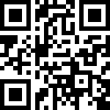 https://ettelaat.com/xYT2