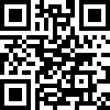 https://ettelaat.com/x36n2