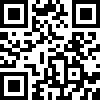https://ettelaat.com/xWZj