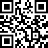 https://ettelaat.com/x3pRh