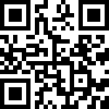 https://ettelaat.com/x3wfF