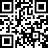 https://ettelaat.com/x9Gq