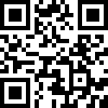 https://ettelaat.com/xVv5