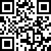 https://ettelaat.com/xRQH