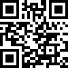 https://ettelaat.com/x3mDw