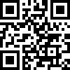 https://ettelaat.com/xVJw