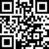 https://ettelaat.com/x3n48