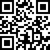 https://ettelaat.com/xdgx