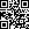 https://ettelaat.com/xSnP