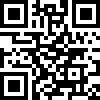 https://ettelaat.com/x3nN6