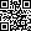 https://ettelaat.com/x3jM6