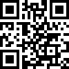 https://ettelaat.com/x3b8C