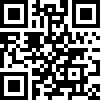 https://ettelaat.com/x3j9J