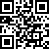 https://ettelaat.com/xVhL