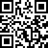 https://ettelaat.com/x3fXS