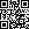 https://ettelaat.com/x39Vv