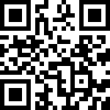 https://ettelaat.com/x37CK