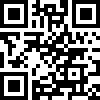 https://ettelaat.com/x3dr9