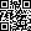 https://ettelaat.com/x33RQ