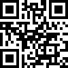 https://ettelaat.com/x3pj4