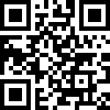https://ettelaat.com/xVng