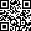 https://ettelaat.com/xGXS