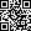 https://ettelaat.com/xSf7