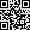 https://ettelaat.com/xJw5