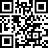 https://ettelaat.com/x3p9S