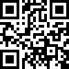 https://ettelaat.com/xcFf