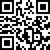 https://ettelaat.com/x3njK