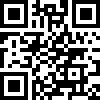 https://ettelaat.com/x3dfy