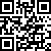 https://ettelaat.com/x3nJT
