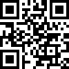 https://ettelaat.com/xTyf