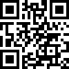 https://ettelaat.com/x3tXL