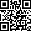 https://ettelaat.com/x3rKW