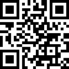 https://ettelaat.com/xZT7