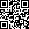 https://ettelaat.com/x9xh