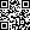 https://ettelaat.com/xJ3C