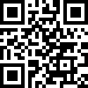 https://ettelaat.com/xqd9