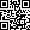 https://ettelaat.com/x387t