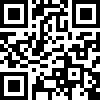 https://ettelaat.com/xTPM