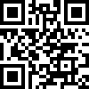 https://ettelaat.com/x3mFZ
