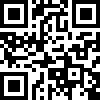 https://ettelaat.com/xXd9