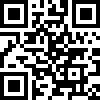 https://ettelaat.com/xWJb