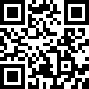 https://ettelaat.com/xVHR