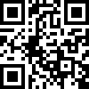 https://ettelaat.com/xJky