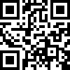 https://ettelaat.com/xkCF