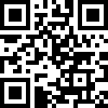 https://ettelaat.com/xg5B